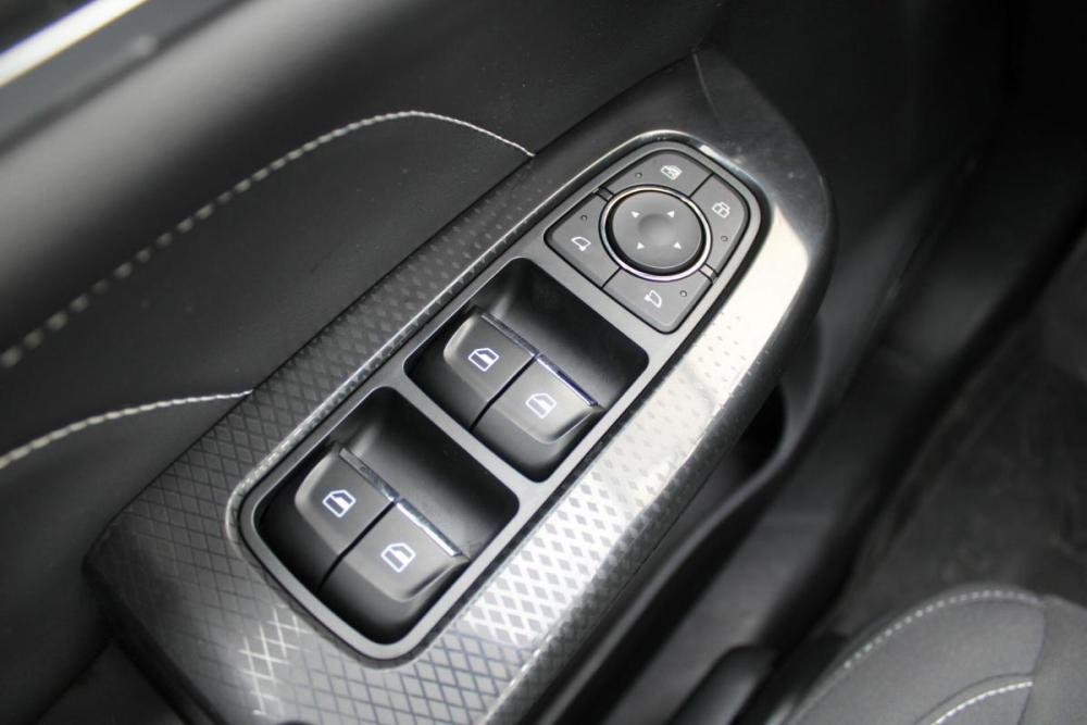 Haval M6 II Пермь  - изображение 16