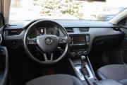 Skoda Octavia III (A7) Ульяновск  - изображение 25