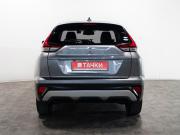 Mitsubishi Eclipse Cross I Рестайлинг Чита  - изображение 25