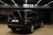 Subaru Forester III Рестайлинг Уфа  - изображение 26