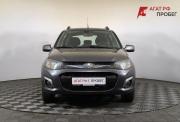 Lada (ВАЗ) Kalina II Нижний Новгород  - изображение 24