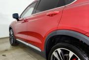 Geely Tugella I Рестайлинг Волгоград  - изображение 52