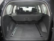 Toyota Land Cruiser Prado 150 Series Москва  - изображение 22