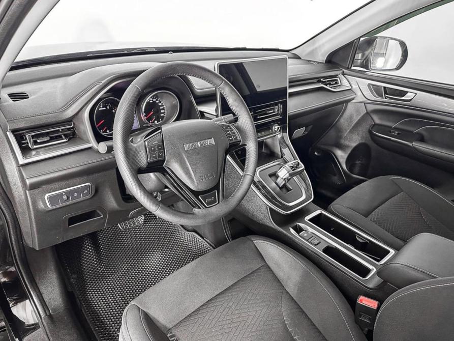 Haval M6 II Ногинск  - изображение 7