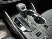 Toyota Highlander IV (XU70) Стерлитамак  - изображение 63