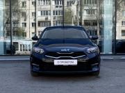 Kia Ceed III Самара  - изображение 16