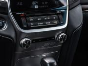 Toyota Land Cruiser 200 Series Рестайлинг 2 Магнитогорск  - изображение 56