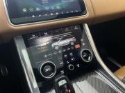 Land Rover Range Rover Sport II Рестайлинг Новосибирск  - изображение 35