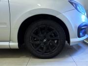 Lada (ВАЗ) Granta I Рестайлинг Ставрополь  - изображение 40