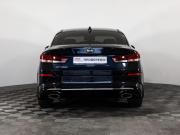 Kia Optima IV Рестайлинг Санкт-Петербург  - изображение 33
