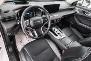 Haval Jolion I Красноярск  - изображение 27