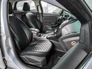 Ford Focus III Воронеж  - изображение 27