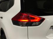 Nissan X-Trail III Рестайлинг Челябинск  - изображение 32