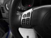 Suzuki SX4 I (Classic) Рестайлинг Тверь  - изображение 32