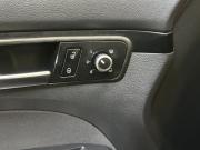 Volkswagen Touran I Рестайлинг 2 Балашиха  - изображение 20