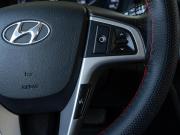 Hyundai Solaris I Краснодар  - изображение 36