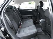 Ford Mondeo V Ставрополь  - изображение 32