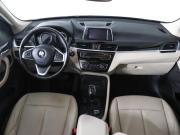 BMW X1 II (F48) Химки  - изображение 26