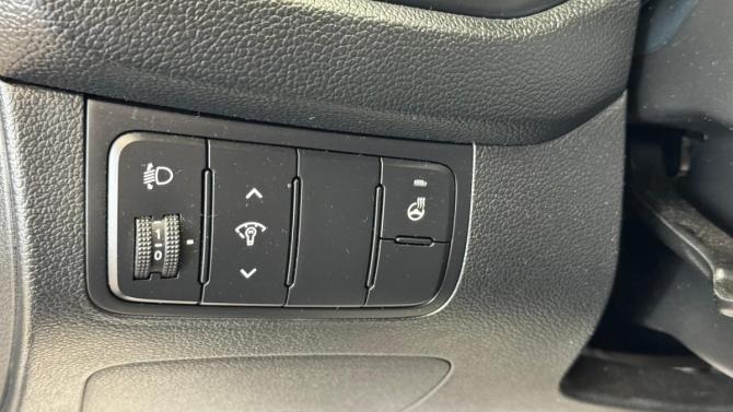 Kia Ceed II с пробегом 2014 года, цена 1 039 000 рублей, 120000 км, хэтчбек, Автокод Объявления