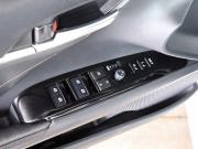 Toyota Camry VIII (XV70) Екатеринбург  - изображение 44