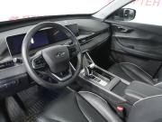 Chery Tiggo 4 I Рестайлинг 2 Вологда  - изображение 26