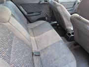Opel Astra G Воронеж  - изображение 36