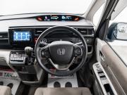Honda Stepwgn V Рестайлинг Красноярск  - изображение 32