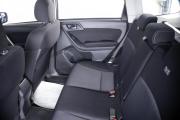 Subaru Forester IV Пермь  - изображение 31