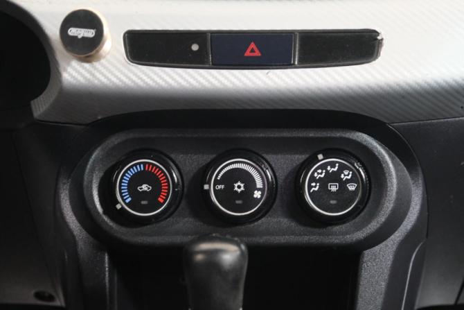 Mitsubishi Lancer X с пробегом 2008 года, цена 699 000 рублей, 273000 км, седан, Автокод Объявления