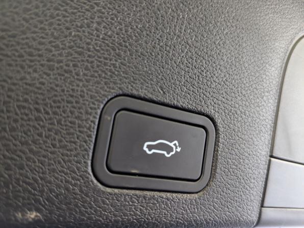Geely Tugella I Рестайлинг с пробегом 2023 года, цена 2 990 000 рублей, 28440 км, внедорожник, Автокод Объявления