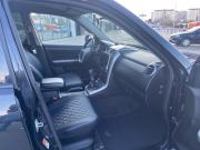 Suzuki Grand Vitara II Рестайлинг Сыктывкар  - изображение 33