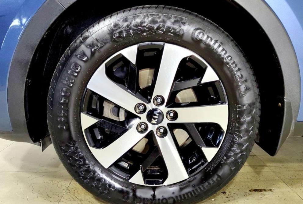 Kia Sorento IV Волгоград  - изображение 10