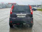 Nissan X-Trail II Рестайлинг Пермь  - изображение 11