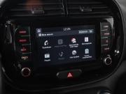 Kia Soul III Санкт-Петербург  - изображение 44