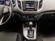 Hyundai Creta I Москва  - изображение 31