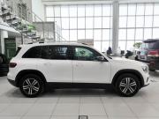 Mercedes-Benz GLB I (X247) Казань  - изображение 27