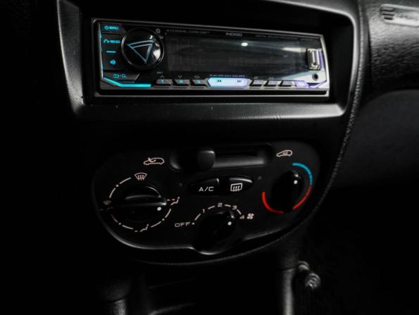 Peugeot 206 с пробегом 2004 года, цена 234 000 рублей, 288181 км, хэтчбек, Автокод Объявления