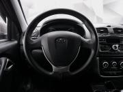 Lada (ВАЗ) Granta I Рестайлинг Ульяновск  - изображение 35