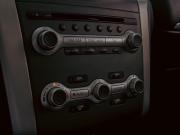 Nissan Murano II (Z51) Рестайлинг 2 Краснодар  - изображение 33