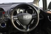 Honda Fit Shuttle I Новосибирск  - изображение 31
