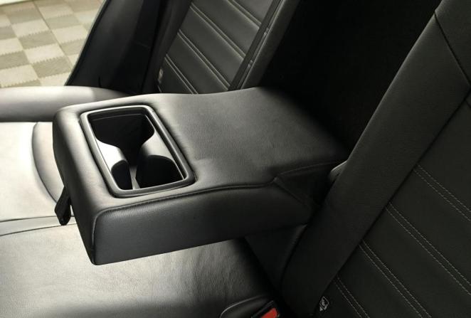 Toyota RAV4 V (XA50) с пробегом 2021 года, цена 3 699 000 рублей, 88211 км, внедорожник, Автокод Объявления
