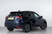 Honda Vezel I Рестайлинг Новосибирск  - изображение 25