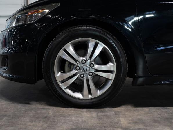Honda Stream II Рестайлинг с пробегом 2009 года, цена 1 230 000 рублей, 181000 км, компактвэн, Автокод Объявления
