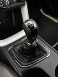 Kia Ceed II Альметьевск  - изображение 47