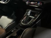 Kia Cerato IV Рестайлинг Челябинск  - изображение 34