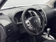 Nissan X-Trail II Рестайлинг Воронеж  - изображение 31