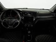 Kia Rio III Рестайлинг Казань  - изображение 21