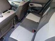 Chevrolet Cruze I Рестайлинг Оренбург  - изображение 29