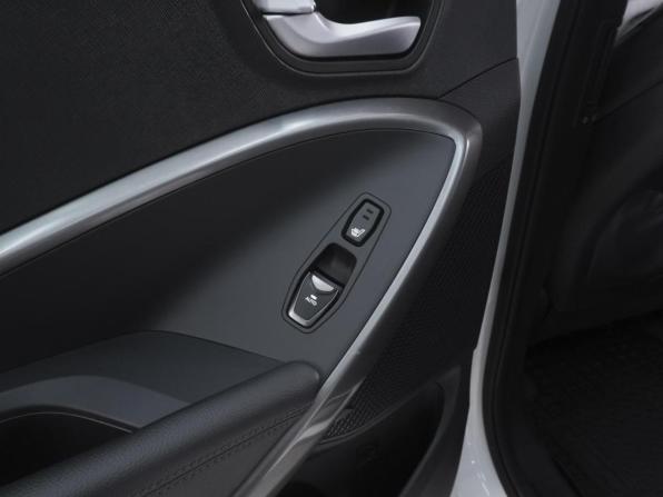 Hyundai Santa Fe III Рестайлинг с пробегом 2015 года, цена 2 300 000 рублей, 189060 км, внедорожник, Автокод Объявления