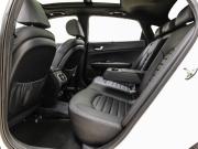 Kia Optima IV Рестайлинг Волгоград  - изображение 75